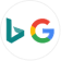 Search Ads Logo